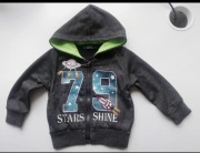 Bluza rozmiar 86