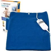 Elektryczna poduszka 