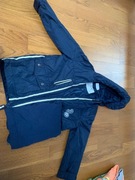 Zestaw ciuchów Coccodrillo, r. 98 cm 