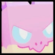  HUGE MARSHMALLOW AGONY