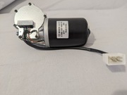 Silnik wycieraczek 0 986 337 402