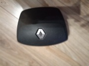 Poduszka w kierownice Megane iii 09-2016