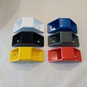 MOCOWANIE DO BLOKADY ROWEROWEJ, ROWERU, MOTORU XL