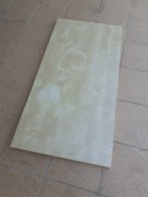 Blat stołu IKEA 120x60 2szt