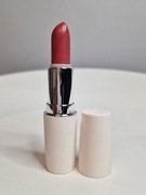 RAISIN CREAMY LIPSTICK SATYNOWA FARMASI