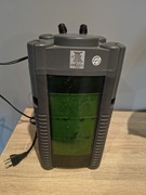 Filtr Zewnętrzny 740 litrów na godzinę do akwarium  ATMAN AT -3336 