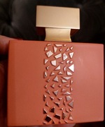 HYPNOTIC MUSK M. MICALLEF 100 ML EDP NOWE NISZA na prezent, próbki gratis