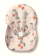 Pokrowiec na krzesełko do karmienia