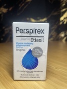 Perspirex Etiaxil Oryginal Antyperspirant