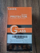 Szkło hartowane Iphone 16 zestaw 3 szt.
