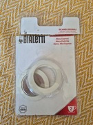 Filtry do kawiarki Bialetti 2tz mała kawiarka