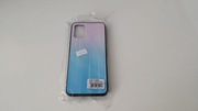 Etui Samsung Galaxy A02S