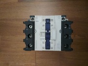 schneider telemecanique lc1d5011