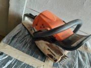 Piła Stihl ms231 używana