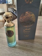 Quasas imperial 100ml