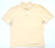 T-SHIRT POLO H&M  ROZ. M