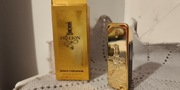 Miniaturka Paco Rabanne - 1 MILLION - 5 ml edt
