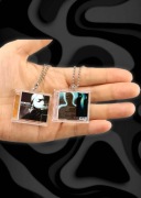 Brelok CD z NFC - Ice Cube "The Predator"