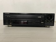 PIONEER CLD-1600 Odtwarzacz laser disc 