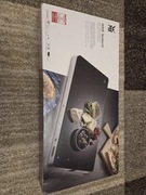 WMF Ambient, elektryczna płyta chłodząca i utrzymująca ciepło