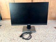 Monitor Acer B247Y bmiprx - stan idealny