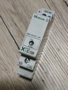 Lampka kontrolna Moeller