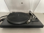 GRAMOFON TECHNICS SL-23A