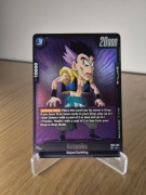 Karta Dragon Ball Super TCG: Gotenks (FB04-032) [Fusion World]