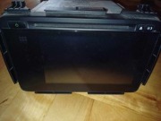 Nawigacja radio HONDA HR-V 2016 ROK