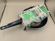 Zestaw dwóch patelni GreenChef 28 i 20 cm 
