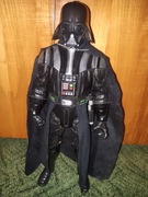 Darth Vader 1:4 duża figurka dla kolekcjonera albo dziecka
