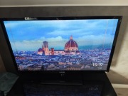 Telewizor Samsung PS51E550D1W