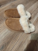 Ugg buty górskie 