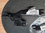 Zawiasy maski silnika Mazda 6 2012-2023