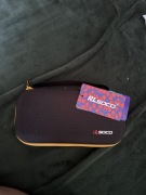 Uniwersalny Ochraniacz na elektronikę  RL SOCO EVA Case 