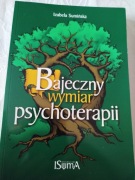 Bajeczny wymiar psychoterapii 