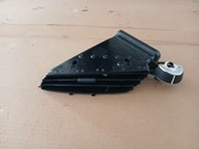 Ford C-Max mk2 klatka nawiewu lewa