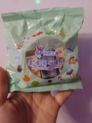 Zestaw gumek do zmazywania 