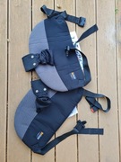 Adapter BeSafe do pasów bezpieczeństwa dla kobiet w ciąży