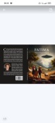 Fatima-historia źle opowiedziana