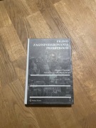 Książka Prawo Zagospodarowania Przestrzeni Wolters Kluwer wyd. II