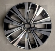 Felga aluminiowa VW Arteon 18" 3G8601025F Nowa