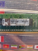 Moduł pamieci Kingston KVR533D2N4/512