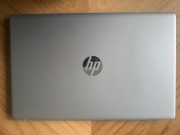 Laptop HP 17-CN Intel 5 32GB SSD 1TB Podświetlana klaw. W11
