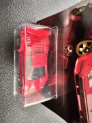Hot Wheels Lamborghini COUNTACH LP500