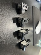 Czujnik parkowania toyota lexus 89341-33220 CA299 Oryginał.