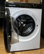 Pralko-suszarka HAIER I-Pro 5 