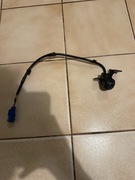 ORYGINALNA KAMERA COFANIA HYUNDAI TUCSON II III 15- 95760-D3101