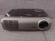 Zgrabny, niemal nowy projektor Optoma DX606