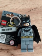 Brelok LEGO Batman LED 